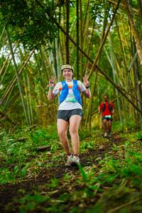 BIB: 
                            <button type="button" onclick="openModal(25102227)" class="btn btn-primary btn-sm float-right btn-popup" data-toggle="modal" data-target=".modal-high-quality">
                        <i class="fas fa-shopping-cart"></i> Add to Cart
                    </button>
                                            <button type="button" onclick="isThisMe(25102227, true)" class="btn btn-success btn-sm float-right btn-popup btn-isme hidden" data-toggle="tooltip" data-placement="bottom" title="นี่คือรูปของคุณใช่ไหม คลิกที่นี่เพื่อเอาเข้าอัลบั้ม">
                        <i class="fas fa-plus"></i> Add to album
                    </button>
                    <button type="button" onclick="isThisMe(25102227, false)" class="btn btn-warning btn-sm float-right btn-popup btn-isnotme hidden">
                        <i class="fas fa-ban"></i> Remove from album
                    </button>