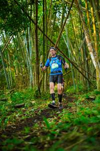 BIB: 
                            <button type="button" onclick="openModal(25103506)" class="btn btn-primary btn-sm float-right btn-popup" data-toggle="modal" data-target=".modal-high-quality">
                        <i class="fas fa-shopping-cart"></i> Add to Cart
                    </button>
                                            <button type="button" onclick="isThisMe(25103506, true)" class="btn btn-success btn-sm float-right btn-popup btn-isme hidden" data-toggle="tooltip" data-placement="bottom" title="นี่คือรูปของคุณใช่ไหม คลิกที่นี่เพื่อเอาเข้าอัลบั้ม">
                        <i class="fas fa-plus"></i> Add to album
                    </button>
                    <button type="button" onclick="isThisMe(25103506, false)" class="btn btn-warning btn-sm float-right btn-popup btn-isnotme hidden">
                        <i class="fas fa-ban"></i> Remove from album
                    </button>