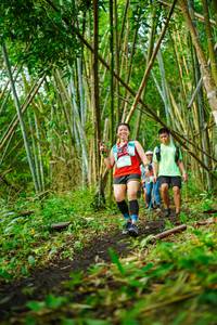 BIB: 
                            <button type="button" onclick="openModal(25142150)" class="btn btn-primary btn-sm float-right btn-popup" data-toggle="modal" data-target=".modal-high-quality">
                        <i class="fas fa-shopping-cart"></i> Add to Cart
                    </button>
                                            <button type="button" onclick="isThisMe(25142150, true)" class="btn btn-success btn-sm float-right btn-popup btn-isme hidden" data-toggle="tooltip" data-placement="bottom" title="นี่คือรูปของคุณใช่ไหม คลิกที่นี่เพื่อเอาเข้าอัลบั้ม">
                        <i class="fas fa-plus"></i> Add to album
                    </button>
                    <button type="button" onclick="isThisMe(25142150, false)" class="btn btn-warning btn-sm float-right btn-popup btn-isnotme hidden">
                        <i class="fas fa-ban"></i> Remove from album
                    </button>