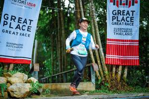 BIB: 
                            <button type="button" onclick="openModal(25202211)" class="btn btn-primary btn-sm float-right btn-popup" data-toggle="modal" data-target=".modal-high-quality">
                        <i class="fas fa-shopping-cart"></i> Add to Cart
                    </button>
                                            <button type="button" onclick="isThisMe(25202211, true)" class="btn btn-success btn-sm float-right btn-popup btn-isme hidden" data-toggle="tooltip" data-placement="bottom" title="นี่คือรูปของคุณใช่ไหม คลิกที่นี่เพื่อเอาเข้าอัลบั้ม">
                        <i class="fas fa-plus"></i> Add to album
                    </button>
                    <button type="button" onclick="isThisMe(25202211, false)" class="btn btn-warning btn-sm float-right btn-popup btn-isnotme hidden">
                        <i class="fas fa-ban"></i> Remove from album
                    </button>