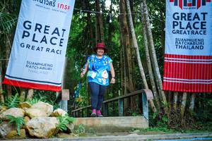 BIB: 
                            <button type="button" onclick="openModal(25202870)" class="btn btn-primary btn-sm float-right btn-popup" data-toggle="modal" data-target=".modal-high-quality">
                        <i class="fas fa-shopping-cart"></i> Add to Cart
                    </button>
                                            <button type="button" onclick="isThisMe(25202870, true)" class="btn btn-success btn-sm float-right btn-popup btn-isme hidden" data-toggle="tooltip" data-placement="bottom" title="นี่คือรูปของคุณใช่ไหม คลิกที่นี่เพื่อเอาเข้าอัลบั้ม">
                        <i class="fas fa-plus"></i> Add to album
                    </button>
                    <button type="button" onclick="isThisMe(25202870, false)" class="btn btn-warning btn-sm float-right btn-popup btn-isnotme hidden">
                        <i class="fas fa-ban"></i> Remove from album
                    </button>