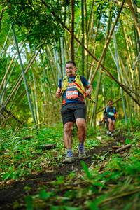 BIB: 
                            <button type="button" onclick="openModal(25105340)" class="btn btn-primary btn-sm float-right btn-popup" data-toggle="modal" data-target=".modal-high-quality">
                        <i class="fas fa-shopping-cart"></i> Add to Cart
                    </button>
                                            <button type="button" onclick="isThisMe(25105340, true)" class="btn btn-success btn-sm float-right btn-popup btn-isme hidden" data-toggle="tooltip" data-placement="bottom" title="นี่คือรูปของคุณใช่ไหม คลิกที่นี่เพื่อเอาเข้าอัลบั้ม">
                        <i class="fas fa-plus"></i> Add to album
                    </button>
                    <button type="button" onclick="isThisMe(25105340, false)" class="btn btn-warning btn-sm float-right btn-popup btn-isnotme hidden">
                        <i class="fas fa-ban"></i> Remove from album
                    </button>