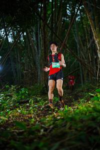 BIB: 
                            <button type="button" onclick="openModal(25100567)" class="btn btn-primary btn-sm float-right btn-popup" data-toggle="modal" data-target=".modal-high-quality">
                        <i class="fas fa-shopping-cart"></i> Add to Cart
                    </button>
                                            <button type="button" onclick="isThisMe(25100567, true)" class="btn btn-success btn-sm float-right btn-popup btn-isme hidden" data-toggle="tooltip" data-placement="bottom" title="นี่คือรูปของคุณใช่ไหม คลิกที่นี่เพื่อเอาเข้าอัลบั้ม">
                        <i class="fas fa-plus"></i> Add to album
                    </button>
                    <button type="button" onclick="isThisMe(25100567, false)" class="btn btn-warning btn-sm float-right btn-popup btn-isnotme hidden">
                        <i class="fas fa-ban"></i> Remove from album
                    </button>