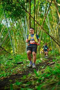 BIB: 
                            <button type="button" onclick="openModal(25105241)" class="btn btn-primary btn-sm float-right btn-popup" data-toggle="modal" data-target=".modal-high-quality">
                        <i class="fas fa-shopping-cart"></i> Add to Cart
                    </button>
                                            <button type="button" onclick="isThisMe(25105241, true)" class="btn btn-success btn-sm float-right btn-popup btn-isme hidden" data-toggle="tooltip" data-placement="bottom" title="นี่คือรูปของคุณใช่ไหม คลิกที่นี่เพื่อเอาเข้าอัลบั้ม">
                        <i class="fas fa-plus"></i> Add to album
                    </button>
                    <button type="button" onclick="isThisMe(25105241, false)" class="btn btn-warning btn-sm float-right btn-popup btn-isnotme hidden">
                        <i class="fas fa-ban"></i> Remove from album
                    </button>