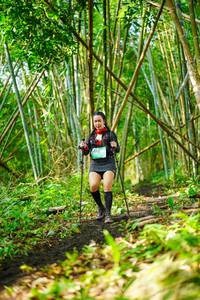 BIB: 
                            <button type="button" onclick="openModal(25179943)" class="btn btn-primary btn-sm float-right btn-popup" data-toggle="modal" data-target=".modal-high-quality">
                        <i class="fas fa-shopping-cart"></i> Add to Cart
                    </button>
                                            <button type="button" onclick="isThisMe(25179943, true)" class="btn btn-success btn-sm float-right btn-popup btn-isme hidden" data-toggle="tooltip" data-placement="bottom" title="นี่คือรูปของคุณใช่ไหม คลิกที่นี่เพื่อเอาเข้าอัลบั้ม">
                        <i class="fas fa-plus"></i> Add to album
                    </button>
                    <button type="button" onclick="isThisMe(25179943, false)" class="btn btn-warning btn-sm float-right btn-popup btn-isnotme hidden">
                        <i class="fas fa-ban"></i> Remove from album
                    </button>