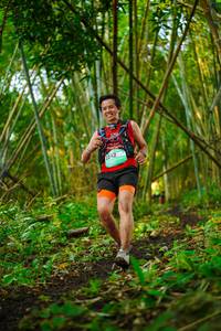 BIB: 
                            <button type="button" onclick="openModal(25103135)" class="btn btn-primary btn-sm float-right btn-popup" data-toggle="modal" data-target=".modal-high-quality">
                        <i class="fas fa-shopping-cart"></i> Add to Cart
                    </button>
                                            <button type="button" onclick="isThisMe(25103135, true)" class="btn btn-success btn-sm float-right btn-popup btn-isme hidden" data-toggle="tooltip" data-placement="bottom" title="นี่คือรูปของคุณใช่ไหม คลิกที่นี่เพื่อเอาเข้าอัลบั้ม">
                        <i class="fas fa-plus"></i> Add to album
                    </button>
                    <button type="button" onclick="isThisMe(25103135, false)" class="btn btn-warning btn-sm float-right btn-popup btn-isnotme hidden">
                        <i class="fas fa-ban"></i> Remove from album
                    </button>