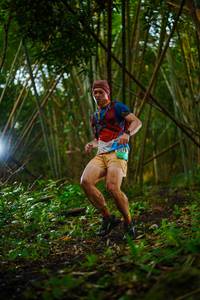 BIB: 
                            <button type="button" onclick="openModal(25100924)" class="btn btn-primary btn-sm float-right btn-popup" data-toggle="modal" data-target=".modal-high-quality">
                        <i class="fas fa-shopping-cart"></i> Add to Cart
                    </button>
                                            <button type="button" onclick="isThisMe(25100924, true)" class="btn btn-success btn-sm float-right btn-popup btn-isme hidden" data-toggle="tooltip" data-placement="bottom" title="นี่คือรูปของคุณใช่ไหม คลิกที่นี่เพื่อเอาเข้าอัลบั้ม">
                        <i class="fas fa-plus"></i> Add to album
                    </button>
                    <button type="button" onclick="isThisMe(25100924, false)" class="btn btn-warning btn-sm float-right btn-popup btn-isnotme hidden">
                        <i class="fas fa-ban"></i> Remove from album
                    </button>