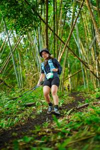 BIB: 
                            <button type="button" onclick="openModal(25119923)" class="btn btn-primary btn-sm float-right btn-popup" data-toggle="modal" data-target=".modal-high-quality">
                        <i class="fas fa-shopping-cart"></i> Add to Cart
                    </button>
                                            <button type="button" onclick="isThisMe(25119923, true)" class="btn btn-success btn-sm float-right btn-popup btn-isme hidden" data-toggle="tooltip" data-placement="bottom" title="นี่คือรูปของคุณใช่ไหม คลิกที่นี่เพื่อเอาเข้าอัลบั้ม">
                        <i class="fas fa-plus"></i> Add to album
                    </button>
                    <button type="button" onclick="isThisMe(25119923, false)" class="btn btn-warning btn-sm float-right btn-popup btn-isnotme hidden">
                        <i class="fas fa-ban"></i> Remove from album
                    </button>