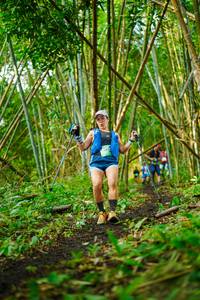 BIB: 
                            <button type="button" onclick="openModal(25133862)" class="btn btn-primary btn-sm float-right btn-popup" data-toggle="modal" data-target=".modal-high-quality">
                        <i class="fas fa-shopping-cart"></i> Add to Cart
                    </button>
                                            <button type="button" onclick="isThisMe(25133862, true)" class="btn btn-success btn-sm float-right btn-popup btn-isme hidden" data-toggle="tooltip" data-placement="bottom" title="นี่คือรูปของคุณใช่ไหม คลิกที่นี่เพื่อเอาเข้าอัลบั้ม">
                        <i class="fas fa-plus"></i> Add to album
                    </button>
                    <button type="button" onclick="isThisMe(25133862, false)" class="btn btn-warning btn-sm float-right btn-popup btn-isnotme hidden">
                        <i class="fas fa-ban"></i> Remove from album
                    </button>