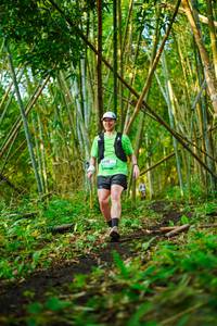 BIB: 
                            <button type="button" onclick="openModal(25102686)" class="btn btn-primary btn-sm float-right btn-popup" data-toggle="modal" data-target=".modal-high-quality">
                        <i class="fas fa-shopping-cart"></i> Add to Cart
                    </button>
                                            <button type="button" onclick="isThisMe(25102686, true)" class="btn btn-success btn-sm float-right btn-popup btn-isme hidden" data-toggle="tooltip" data-placement="bottom" title="นี่คือรูปของคุณใช่ไหม คลิกที่นี่เพื่อเอาเข้าอัลบั้ม">
                        <i class="fas fa-plus"></i> Add to album
                    </button>
                    <button type="button" onclick="isThisMe(25102686, false)" class="btn btn-warning btn-sm float-right btn-popup btn-isnotme hidden">
                        <i class="fas fa-ban"></i> Remove from album
                    </button>