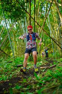 BIB: 
                            <button type="button" onclick="openModal(25105987)" class="btn btn-primary btn-sm float-right btn-popup" data-toggle="modal" data-target=".modal-high-quality">
                        <i class="fas fa-shopping-cart"></i> Add to Cart
                    </button>
                                            <button type="button" onclick="isThisMe(25105987, true)" class="btn btn-success btn-sm float-right btn-popup btn-isme hidden" data-toggle="tooltip" data-placement="bottom" title="นี่คือรูปของคุณใช่ไหม คลิกที่นี่เพื่อเอาเข้าอัลบั้ม">
                        <i class="fas fa-plus"></i> Add to album
                    </button>
                    <button type="button" onclick="isThisMe(25105987, false)" class="btn btn-warning btn-sm float-right btn-popup btn-isnotme hidden">
                        <i class="fas fa-ban"></i> Remove from album
                    </button>