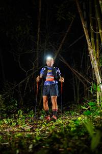 BIB: 
                            <button type="button" onclick="openModal(25099900)" class="btn btn-primary btn-sm float-right btn-popup" data-toggle="modal" data-target=".modal-high-quality">
                        <i class="fas fa-shopping-cart"></i> Add to Cart
                    </button>
                                            <button type="button" onclick="isThisMe(25099900, true)" class="btn btn-success btn-sm float-right btn-popup btn-isme hidden" data-toggle="tooltip" data-placement="bottom" title="นี่คือรูปของคุณใช่ไหม คลิกที่นี่เพื่อเอาเข้าอัลบั้ม">
                        <i class="fas fa-plus"></i> Add to album
                    </button>
                    <button type="button" onclick="isThisMe(25099900, false)" class="btn btn-warning btn-sm float-right btn-popup btn-isnotme hidden">
                        <i class="fas fa-ban"></i> Remove from album
                    </button>