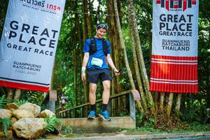 BIB: 
                            <button type="button" onclick="openModal(25202408)" class="btn btn-primary btn-sm float-right btn-popup" data-toggle="modal" data-target=".modal-high-quality">
                        <i class="fas fa-shopping-cart"></i> Add to Cart
                    </button>
                                            <button type="button" onclick="isThisMe(25202408, true)" class="btn btn-success btn-sm float-right btn-popup btn-isme hidden" data-toggle="tooltip" data-placement="bottom" title="นี่คือรูปของคุณใช่ไหม คลิกที่นี่เพื่อเอาเข้าอัลบั้ม">
                        <i class="fas fa-plus"></i> Add to album
                    </button>
                    <button type="button" onclick="isThisMe(25202408, false)" class="btn btn-warning btn-sm float-right btn-popup btn-isnotme hidden">
                        <i class="fas fa-ban"></i> Remove from album
                    </button>