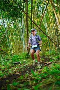 BIB: 
                            <button type="button" onclick="openModal(25104697)" class="btn btn-primary btn-sm float-right btn-popup" data-toggle="modal" data-target=".modal-high-quality">
                        <i class="fas fa-shopping-cart"></i> Add to Cart
                    </button>
                                            <button type="button" onclick="isThisMe(25104697, true)" class="btn btn-success btn-sm float-right btn-popup btn-isme hidden" data-toggle="tooltip" data-placement="bottom" title="นี่คือรูปของคุณใช่ไหม คลิกที่นี่เพื่อเอาเข้าอัลบั้ม">
                        <i class="fas fa-plus"></i> Add to album
                    </button>
                    <button type="button" onclick="isThisMe(25104697, false)" class="btn btn-warning btn-sm float-right btn-popup btn-isnotme hidden">
                        <i class="fas fa-ban"></i> Remove from album
                    </button>