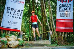 BIB: 
                            <button type="button" onclick="openModal(25200456)" class="btn btn-primary btn-sm float-right btn-popup" data-toggle="modal" data-target=".modal-high-quality">
                        <i class="fas fa-shopping-cart"></i> Add to Cart
                    </button>
                                            <button type="button" onclick="isThisMe(25200456, true)" class="btn btn-success btn-sm float-right btn-popup btn-isme hidden" data-toggle="tooltip" data-placement="bottom" title="นี่คือรูปของคุณใช่ไหม คลิกที่นี่เพื่อเอาเข้าอัลบั้ม">
                        <i class="fas fa-plus"></i> Add to album
                    </button>
                    <button type="button" onclick="isThisMe(25200456, false)" class="btn btn-warning btn-sm float-right btn-popup btn-isnotme hidden">
                        <i class="fas fa-ban"></i> Remove from album
                    </button>