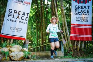 BIB: 
                            <button type="button" onclick="openModal(25201404)" class="btn btn-primary btn-sm float-right btn-popup" data-toggle="modal" data-target=".modal-high-quality">
                        <i class="fas fa-shopping-cart"></i> Add to Cart
                    </button>
                                            <button type="button" onclick="isThisMe(25201404, true)" class="btn btn-success btn-sm float-right btn-popup btn-isme hidden" data-toggle="tooltip" data-placement="bottom" title="นี่คือรูปของคุณใช่ไหม คลิกที่นี่เพื่อเอาเข้าอัลบั้ม">
                        <i class="fas fa-plus"></i> Add to album
                    </button>
                    <button type="button" onclick="isThisMe(25201404, false)" class="btn btn-warning btn-sm float-right btn-popup btn-isnotme hidden">
                        <i class="fas fa-ban"></i> Remove from album
                    </button>