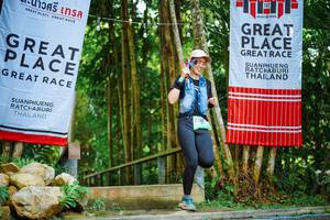 BIB: 
                            <button type="button" onclick="openModal(25202442)" class="btn btn-primary btn-sm float-right btn-popup" data-toggle="modal" data-target=".modal-high-quality">
                        <i class="fas fa-shopping-cart"></i> Add to Cart
                    </button>
                                            <button type="button" onclick="isThisMe(25202442, true)" class="btn btn-success btn-sm float-right btn-popup btn-isme hidden" data-toggle="tooltip" data-placement="bottom" title="นี่คือรูปของคุณใช่ไหม คลิกที่นี่เพื่อเอาเข้าอัลบั้ม">
                        <i class="fas fa-plus"></i> Add to album
                    </button>
                    <button type="button" onclick="isThisMe(25202442, false)" class="btn btn-warning btn-sm float-right btn-popup btn-isnotme hidden">
                        <i class="fas fa-ban"></i> Remove from album
                    </button>