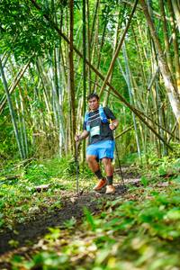 BIB: 
                            <button type="button" onclick="openModal(25198883)" class="btn btn-primary btn-sm float-right btn-popup" data-toggle="modal" data-target=".modal-high-quality">
                        <i class="fas fa-shopping-cart"></i> Add to Cart
                    </button>
                                            <button type="button" onclick="isThisMe(25198883, true)" class="btn btn-success btn-sm float-right btn-popup btn-isme hidden" data-toggle="tooltip" data-placement="bottom" title="นี่คือรูปของคุณใช่ไหม คลิกที่นี่เพื่อเอาเข้าอัลบั้ม">
                        <i class="fas fa-plus"></i> Add to album
                    </button>
                    <button type="button" onclick="isThisMe(25198883, false)" class="btn btn-warning btn-sm float-right btn-popup btn-isnotme hidden">
                        <i class="fas fa-ban"></i> Remove from album
                    </button>