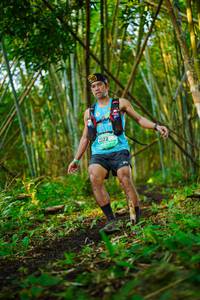 BIB: 
                            <button type="button" onclick="openModal(25104517)" class="btn btn-primary btn-sm float-right btn-popup" data-toggle="modal" data-target=".modal-high-quality">
                        <i class="fas fa-shopping-cart"></i> Add to Cart
                    </button>
                                            <button type="button" onclick="isThisMe(25104517, true)" class="btn btn-success btn-sm float-right btn-popup btn-isme hidden" data-toggle="tooltip" data-placement="bottom" title="นี่คือรูปของคุณใช่ไหม คลิกที่นี่เพื่อเอาเข้าอัลบั้ม">
                        <i class="fas fa-plus"></i> Add to album
                    </button>
                    <button type="button" onclick="isThisMe(25104517, false)" class="btn btn-warning btn-sm float-right btn-popup btn-isnotme hidden">
                        <i class="fas fa-ban"></i> Remove from album
                    </button>