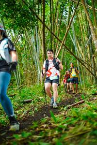 BIB: 
                            <button type="button" onclick="openModal(25162570)" class="btn btn-primary btn-sm float-right btn-popup" data-toggle="modal" data-target=".modal-high-quality">
                        <i class="fas fa-shopping-cart"></i> Add to Cart
                    </button>
                                            <button type="button" onclick="isThisMe(25162570, true)" class="btn btn-success btn-sm float-right btn-popup btn-isme hidden" data-toggle="tooltip" data-placement="bottom" title="นี่คือรูปของคุณใช่ไหม คลิกที่นี่เพื่อเอาเข้าอัลบั้ม">
                        <i class="fas fa-plus"></i> Add to album
                    </button>
                    <button type="button" onclick="isThisMe(25162570, false)" class="btn btn-warning btn-sm float-right btn-popup btn-isnotme hidden">
                        <i class="fas fa-ban"></i> Remove from album
                    </button>