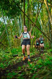 BIB: 
                            <button type="button" onclick="openModal(25101938)" class="btn btn-primary btn-sm float-right btn-popup" data-toggle="modal" data-target=".modal-high-quality">
                        <i class="fas fa-shopping-cart"></i> Add to Cart
                    </button>
                                            <button type="button" onclick="isThisMe(25101938, true)" class="btn btn-success btn-sm float-right btn-popup btn-isme hidden" data-toggle="tooltip" data-placement="bottom" title="นี่คือรูปของคุณใช่ไหม คลิกที่นี่เพื่อเอาเข้าอัลบั้ม">
                        <i class="fas fa-plus"></i> Add to album
                    </button>
                    <button type="button" onclick="isThisMe(25101938, false)" class="btn btn-warning btn-sm float-right btn-popup btn-isnotme hidden">
                        <i class="fas fa-ban"></i> Remove from album
                    </button>