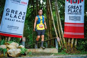 BIB: 
                            <button type="button" onclick="openModal(25202621)" class="btn btn-primary btn-sm float-right btn-popup" data-toggle="modal" data-target=".modal-high-quality">
                        <i class="fas fa-shopping-cart"></i> Add to Cart
                    </button>
                                            <button type="button" onclick="isThisMe(25202621, true)" class="btn btn-success btn-sm float-right btn-popup btn-isme hidden" data-toggle="tooltip" data-placement="bottom" title="นี่คือรูปของคุณใช่ไหม คลิกที่นี่เพื่อเอาเข้าอัลบั้ม">
                        <i class="fas fa-plus"></i> Add to album
                    </button>
                    <button type="button" onclick="isThisMe(25202621, false)" class="btn btn-warning btn-sm float-right btn-popup btn-isnotme hidden">
                        <i class="fas fa-ban"></i> Remove from album
                    </button>