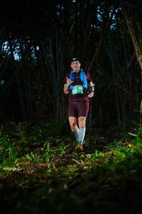 BIB: 
                            <button type="button" onclick="openModal(25100438)" class="btn btn-primary btn-sm float-right btn-popup" data-toggle="modal" data-target=".modal-high-quality">
                        <i class="fas fa-shopping-cart"></i> Add to Cart
                    </button>
                                            <button type="button" onclick="isThisMe(25100438, true)" class="btn btn-success btn-sm float-right btn-popup btn-isme hidden" data-toggle="tooltip" data-placement="bottom" title="นี่คือรูปของคุณใช่ไหม คลิกที่นี่เพื่อเอาเข้าอัลบั้ม">
                        <i class="fas fa-plus"></i> Add to album
                    </button>
                    <button type="button" onclick="isThisMe(25100438, false)" class="btn btn-warning btn-sm float-right btn-popup btn-isnotme hidden">
                        <i class="fas fa-ban"></i> Remove from album
                    </button>