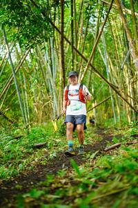 BIB: 
                            <button type="button" onclick="openModal(25124514)" class="btn btn-primary btn-sm float-right btn-popup" data-toggle="modal" data-target=".modal-high-quality">
                        <i class="fas fa-shopping-cart"></i> Add to Cart
                    </button>
                                            <button type="button" onclick="isThisMe(25124514, true)" class="btn btn-success btn-sm float-right btn-popup btn-isme hidden" data-toggle="tooltip" data-placement="bottom" title="นี่คือรูปของคุณใช่ไหม คลิกที่นี่เพื่อเอาเข้าอัลบั้ม">
                        <i class="fas fa-plus"></i> Add to album
                    </button>
                    <button type="button" onclick="isThisMe(25124514, false)" class="btn btn-warning btn-sm float-right btn-popup btn-isnotme hidden">
                        <i class="fas fa-ban"></i> Remove from album
                    </button>