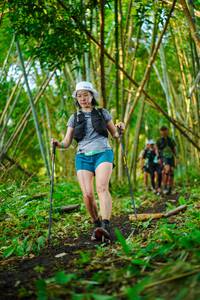 BIB: 
                            <button type="button" onclick="openModal(25106069)" class="btn btn-primary btn-sm float-right btn-popup" data-toggle="modal" data-target=".modal-high-quality">
                        <i class="fas fa-shopping-cart"></i> Add to Cart
                    </button>
                                            <button type="button" onclick="isThisMe(25106069, true)" class="btn btn-success btn-sm float-right btn-popup btn-isme hidden" data-toggle="tooltip" data-placement="bottom" title="นี่คือรูปของคุณใช่ไหม คลิกที่นี่เพื่อเอาเข้าอัลบั้ม">
                        <i class="fas fa-plus"></i> Add to album
                    </button>
                    <button type="button" onclick="isThisMe(25106069, false)" class="btn btn-warning btn-sm float-right btn-popup btn-isnotme hidden">
                        <i class="fas fa-ban"></i> Remove from album
                    </button>