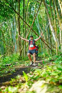 BIB: 
                            <button type="button" onclick="openModal(25183282)" class="btn btn-primary btn-sm float-right btn-popup" data-toggle="modal" data-target=".modal-high-quality">
                        <i class="fas fa-shopping-cart"></i> Add to Cart
                    </button>
                                            <button type="button" onclick="isThisMe(25183282, true)" class="btn btn-success btn-sm float-right btn-popup btn-isme hidden" data-toggle="tooltip" data-placement="bottom" title="นี่คือรูปของคุณใช่ไหม คลิกที่นี่เพื่อเอาเข้าอัลบั้ม">
                        <i class="fas fa-plus"></i> Add to album
                    </button>
                    <button type="button" onclick="isThisMe(25183282, false)" class="btn btn-warning btn-sm float-right btn-popup btn-isnotme hidden">
                        <i class="fas fa-ban"></i> Remove from album
                    </button>