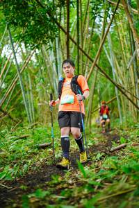 BIB: 
                            <button type="button" onclick="openModal(25123445)" class="btn btn-primary btn-sm float-right btn-popup" data-toggle="modal" data-target=".modal-high-quality">
                        <i class="fas fa-shopping-cart"></i> Add to Cart
                    </button>
                                            <button type="button" onclick="isThisMe(25123445, true)" class="btn btn-success btn-sm float-right btn-popup btn-isme hidden" data-toggle="tooltip" data-placement="bottom" title="นี่คือรูปของคุณใช่ไหม คลิกที่นี่เพื่อเอาเข้าอัลบั้ม">
                        <i class="fas fa-plus"></i> Add to album
                    </button>
                    <button type="button" onclick="isThisMe(25123445, false)" class="btn btn-warning btn-sm float-right btn-popup btn-isnotme hidden">
                        <i class="fas fa-ban"></i> Remove from album
                    </button>