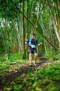 BIB: 
                            <button type="button" onclick="openModal(25199313)" class="btn btn-primary btn-sm float-right btn-popup" data-toggle="modal" data-target=".modal-high-quality">
                        <i class="fas fa-shopping-cart"></i> Add to Cart
                    </button>
                                            <button type="button" onclick="isThisMe(25199313, true)" class="btn btn-success btn-sm float-right btn-popup btn-isme hidden" data-toggle="tooltip" data-placement="bottom" title="นี่คือรูปของคุณใช่ไหม คลิกที่นี่เพื่อเอาเข้าอัลบั้ม">
                        <i class="fas fa-plus"></i> Add to album
                    </button>
                    <button type="button" onclick="isThisMe(25199313, false)" class="btn btn-warning btn-sm float-right btn-popup btn-isnotme hidden">
                        <i class="fas fa-ban"></i> Remove from album
                    </button>