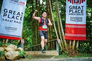 BIB: 
                            <button type="button" onclick="openModal(25202349)" class="btn btn-primary btn-sm float-right btn-popup" data-toggle="modal" data-target=".modal-high-quality">
                        <i class="fas fa-shopping-cart"></i> Add to Cart
                    </button>
                                            <button type="button" onclick="isThisMe(25202349, true)" class="btn btn-success btn-sm float-right btn-popup btn-isme hidden" data-toggle="tooltip" data-placement="bottom" title="นี่คือรูปของคุณใช่ไหม คลิกที่นี่เพื่อเอาเข้าอัลบั้ม">
                        <i class="fas fa-plus"></i> Add to album
                    </button>
                    <button type="button" onclick="isThisMe(25202349, false)" class="btn btn-warning btn-sm float-right btn-popup btn-isnotme hidden">
                        <i class="fas fa-ban"></i> Remove from album
                    </button>