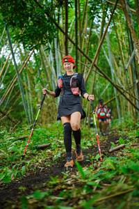 BIB: 
                            <button type="button" onclick="openModal(25120058)" class="btn btn-primary btn-sm float-right btn-popup" data-toggle="modal" data-target=".modal-high-quality">
                        <i class="fas fa-shopping-cart"></i> Add to Cart
                    </button>
                                            <button type="button" onclick="isThisMe(25120058, true)" class="btn btn-success btn-sm float-right btn-popup btn-isme hidden" data-toggle="tooltip" data-placement="bottom" title="นี่คือรูปของคุณใช่ไหม คลิกที่นี่เพื่อเอาเข้าอัลบั้ม">
                        <i class="fas fa-plus"></i> Add to album
                    </button>
                    <button type="button" onclick="isThisMe(25120058, false)" class="btn btn-warning btn-sm float-right btn-popup btn-isnotme hidden">
                        <i class="fas fa-ban"></i> Remove from album
                    </button>