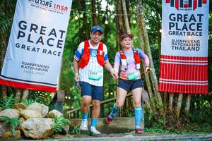 BIB: 
                            <button type="button" onclick="openModal(25202008)" class="btn btn-primary btn-sm float-right btn-popup" data-toggle="modal" data-target=".modal-high-quality">
                        <i class="fas fa-shopping-cart"></i> Add to Cart
                    </button>
                                            <button type="button" onclick="isThisMe(25202008, true)" class="btn btn-success btn-sm float-right btn-popup btn-isme hidden" data-toggle="tooltip" data-placement="bottom" title="นี่คือรูปของคุณใช่ไหม คลิกที่นี่เพื่อเอาเข้าอัลบั้ม">
                        <i class="fas fa-plus"></i> Add to album
                    </button>
                    <button type="button" onclick="isThisMe(25202008, false)" class="btn btn-warning btn-sm float-right btn-popup btn-isnotme hidden">
                        <i class="fas fa-ban"></i> Remove from album
                    </button>