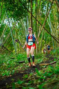 BIB: 
                            <button type="button" onclick="openModal(25106304)" class="btn btn-primary btn-sm float-right btn-popup" data-toggle="modal" data-target=".modal-high-quality">
                        <i class="fas fa-shopping-cart"></i> Add to Cart
                    </button>
                                            <button type="button" onclick="isThisMe(25106304, true)" class="btn btn-success btn-sm float-right btn-popup btn-isme hidden" data-toggle="tooltip" data-placement="bottom" title="นี่คือรูปของคุณใช่ไหม คลิกที่นี่เพื่อเอาเข้าอัลบั้ม">
                        <i class="fas fa-plus"></i> Add to album
                    </button>
                    <button type="button" onclick="isThisMe(25106304, false)" class="btn btn-warning btn-sm float-right btn-popup btn-isnotme hidden">
                        <i class="fas fa-ban"></i> Remove from album
                    </button>