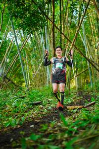 BIB: 
                            <button type="button" onclick="openModal(25106262)" class="btn btn-primary btn-sm float-right btn-popup" data-toggle="modal" data-target=".modal-high-quality">
                        <i class="fas fa-shopping-cart"></i> Add to Cart
                    </button>
                                            <button type="button" onclick="isThisMe(25106262, true)" class="btn btn-success btn-sm float-right btn-popup btn-isme hidden" data-toggle="tooltip" data-placement="bottom" title="นี่คือรูปของคุณใช่ไหม คลิกที่นี่เพื่อเอาเข้าอัลบั้ม">
                        <i class="fas fa-plus"></i> Add to album
                    </button>
                    <button type="button" onclick="isThisMe(25106262, false)" class="btn btn-warning btn-sm float-right btn-popup btn-isnotme hidden">
                        <i class="fas fa-ban"></i> Remove from album
                    </button>