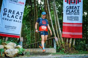 BIB: 
                            <button type="button" onclick="openModal(25202503)" class="btn btn-primary btn-sm float-right btn-popup" data-toggle="modal" data-target=".modal-high-quality">
                        <i class="fas fa-shopping-cart"></i> Add to Cart
                    </button>
                                            <button type="button" onclick="isThisMe(25202503, true)" class="btn btn-success btn-sm float-right btn-popup btn-isme hidden" data-toggle="tooltip" data-placement="bottom" title="นี่คือรูปของคุณใช่ไหม คลิกที่นี่เพื่อเอาเข้าอัลบั้ม">
                        <i class="fas fa-plus"></i> Add to album
                    </button>
                    <button type="button" onclick="isThisMe(25202503, false)" class="btn btn-warning btn-sm float-right btn-popup btn-isnotme hidden">
                        <i class="fas fa-ban"></i> Remove from album
                    </button>