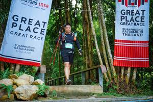 BIB: 
                            <button type="button" onclick="openModal(25202594)" class="btn btn-primary btn-sm float-right btn-popup" data-toggle="modal" data-target=".modal-high-quality">
                        <i class="fas fa-shopping-cart"></i> Add to Cart
                    </button>
                                            <button type="button" onclick="isThisMe(25202594, true)" class="btn btn-success btn-sm float-right btn-popup btn-isme hidden" data-toggle="tooltip" data-placement="bottom" title="นี่คือรูปของคุณใช่ไหม คลิกที่นี่เพื่อเอาเข้าอัลบั้ม">
                        <i class="fas fa-plus"></i> Add to album
                    </button>
                    <button type="button" onclick="isThisMe(25202594, false)" class="btn btn-warning btn-sm float-right btn-popup btn-isnotme hidden">
                        <i class="fas fa-ban"></i> Remove from album
                    </button>