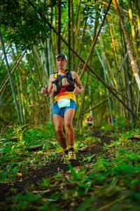 BIB: 
                            <button type="button" onclick="openModal(25105569)" class="btn btn-primary btn-sm float-right btn-popup" data-toggle="modal" data-target=".modal-high-quality">
                        <i class="fas fa-shopping-cart"></i> Add to Cart
                    </button>
                                            <button type="button" onclick="isThisMe(25105569, true)" class="btn btn-success btn-sm float-right btn-popup btn-isme hidden" data-toggle="tooltip" data-placement="bottom" title="นี่คือรูปของคุณใช่ไหม คลิกที่นี่เพื่อเอาเข้าอัลบั้ม">
                        <i class="fas fa-plus"></i> Add to album
                    </button>
                    <button type="button" onclick="isThisMe(25105569, false)" class="btn btn-warning btn-sm float-right btn-popup btn-isnotme hidden">
                        <i class="fas fa-ban"></i> Remove from album
                    </button>