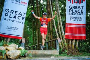 BIB: 
                            <button type="button" onclick="openModal(25202467)" class="btn btn-primary btn-sm float-right btn-popup" data-toggle="modal" data-target=".modal-high-quality">
                        <i class="fas fa-shopping-cart"></i> Add to Cart
                    </button>
                                            <button type="button" onclick="isThisMe(25202467, true)" class="btn btn-success btn-sm float-right btn-popup btn-isme hidden" data-toggle="tooltip" data-placement="bottom" title="นี่คือรูปของคุณใช่ไหม คลิกที่นี่เพื่อเอาเข้าอัลบั้ม">
                        <i class="fas fa-plus"></i> Add to album
                    </button>
                    <button type="button" onclick="isThisMe(25202467, false)" class="btn btn-warning btn-sm float-right btn-popup btn-isnotme hidden">
                        <i class="fas fa-ban"></i> Remove from album
                    </button>