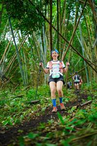 BIB: 
                            <button type="button" onclick="openModal(25111227)" class="btn btn-primary btn-sm float-right btn-popup" data-toggle="modal" data-target=".modal-high-quality">
                        <i class="fas fa-shopping-cart"></i> Add to Cart
                    </button>
                                            <button type="button" onclick="isThisMe(25111227, true)" class="btn btn-success btn-sm float-right btn-popup btn-isme hidden" data-toggle="tooltip" data-placement="bottom" title="นี่คือรูปของคุณใช่ไหม คลิกที่นี่เพื่อเอาเข้าอัลบั้ม">
                        <i class="fas fa-plus"></i> Add to album
                    </button>
                    <button type="button" onclick="isThisMe(25111227, false)" class="btn btn-warning btn-sm float-right btn-popup btn-isnotme hidden">
                        <i class="fas fa-ban"></i> Remove from album
                    </button>