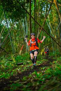 BIB: 
                            <button type="button" onclick="openModal(25101223)" class="btn btn-primary btn-sm float-right btn-popup" data-toggle="modal" data-target=".modal-high-quality">
                        <i class="fas fa-shopping-cart"></i> Add to Cart
                    </button>
                                            <button type="button" onclick="isThisMe(25101223, true)" class="btn btn-success btn-sm float-right btn-popup btn-isme hidden" data-toggle="tooltip" data-placement="bottom" title="นี่คือรูปของคุณใช่ไหม คลิกที่นี่เพื่อเอาเข้าอัลบั้ม">
                        <i class="fas fa-plus"></i> Add to album
                    </button>
                    <button type="button" onclick="isThisMe(25101223, false)" class="btn btn-warning btn-sm float-right btn-popup btn-isnotme hidden">
                        <i class="fas fa-ban"></i> Remove from album
                    </button>