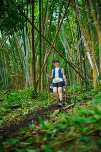 BIB: 
                            <button type="button" onclick="openModal(25111328)" class="btn btn-primary btn-sm float-right btn-popup" data-toggle="modal" data-target=".modal-high-quality">
                        <i class="fas fa-shopping-cart"></i> Add to Cart
                    </button>
                                            <button type="button" onclick="isThisMe(25111328, true)" class="btn btn-success btn-sm float-right btn-popup btn-isme hidden" data-toggle="tooltip" data-placement="bottom" title="นี่คือรูปของคุณใช่ไหม คลิกที่นี่เพื่อเอาเข้าอัลบั้ม">
                        <i class="fas fa-plus"></i> Add to album
                    </button>
                    <button type="button" onclick="isThisMe(25111328, false)" class="btn btn-warning btn-sm float-right btn-popup btn-isnotme hidden">
                        <i class="fas fa-ban"></i> Remove from album
                    </button>