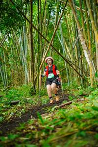 BIB: 
                            <button type="button" onclick="openModal(25162796)" class="btn btn-primary btn-sm float-right btn-popup" data-toggle="modal" data-target=".modal-high-quality">
                        <i class="fas fa-shopping-cart"></i> Add to Cart
                    </button>
                                            <button type="button" onclick="isThisMe(25162796, true)" class="btn btn-success btn-sm float-right btn-popup btn-isme hidden" data-toggle="tooltip" data-placement="bottom" title="นี่คือรูปของคุณใช่ไหม คลิกที่นี่เพื่อเอาเข้าอัลบั้ม">
                        <i class="fas fa-plus"></i> Add to album
                    </button>
                    <button type="button" onclick="isThisMe(25162796, false)" class="btn btn-warning btn-sm float-right btn-popup btn-isnotme hidden">
                        <i class="fas fa-ban"></i> Remove from album
                    </button>