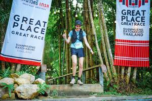 BIB: 
                            <button type="button" onclick="openModal(25202042)" class="btn btn-primary btn-sm float-right btn-popup" data-toggle="modal" data-target=".modal-high-quality">
                        <i class="fas fa-shopping-cart"></i> Add to Cart
                    </button>
                                            <button type="button" onclick="isThisMe(25202042, true)" class="btn btn-success btn-sm float-right btn-popup btn-isme hidden" data-toggle="tooltip" data-placement="bottom" title="นี่คือรูปของคุณใช่ไหม คลิกที่นี่เพื่อเอาเข้าอัลบั้ม">
                        <i class="fas fa-plus"></i> Add to album
                    </button>
                    <button type="button" onclick="isThisMe(25202042, false)" class="btn btn-warning btn-sm float-right btn-popup btn-isnotme hidden">
                        <i class="fas fa-ban"></i> Remove from album
                    </button>