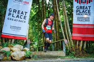 BIB: 
                            <button type="button" onclick="openModal(25200261)" class="btn btn-primary btn-sm float-right btn-popup" data-toggle="modal" data-target=".modal-high-quality">
                        <i class="fas fa-shopping-cart"></i> Add to Cart
                    </button>
                                            <button type="button" onclick="isThisMe(25200261, true)" class="btn btn-success btn-sm float-right btn-popup btn-isme hidden" data-toggle="tooltip" data-placement="bottom" title="นี่คือรูปของคุณใช่ไหม คลิกที่นี่เพื่อเอาเข้าอัลบั้ม">
                        <i class="fas fa-plus"></i> Add to album
                    </button>
                    <button type="button" onclick="isThisMe(25200261, false)" class="btn btn-warning btn-sm float-right btn-popup btn-isnotme hidden">
                        <i class="fas fa-ban"></i> Remove from album
                    </button>