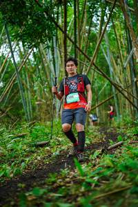 BIB: 
                            <button type="button" onclick="openModal(25113282)" class="btn btn-primary btn-sm float-right btn-popup" data-toggle="modal" data-target=".modal-high-quality">
                        <i class="fas fa-shopping-cart"></i> Add to Cart
                    </button>
                                            <button type="button" onclick="isThisMe(25113282, true)" class="btn btn-success btn-sm float-right btn-popup btn-isme hidden" data-toggle="tooltip" data-placement="bottom" title="นี่คือรูปของคุณใช่ไหม คลิกที่นี่เพื่อเอาเข้าอัลบั้ม">
                        <i class="fas fa-plus"></i> Add to album
                    </button>
                    <button type="button" onclick="isThisMe(25113282, false)" class="btn btn-warning btn-sm float-right btn-popup btn-isnotme hidden">
                        <i class="fas fa-ban"></i> Remove from album
                    </button>