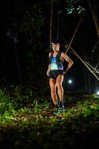 BIB: 
                            <button type="button" onclick="openModal(25100161)" class="btn btn-primary btn-sm float-right btn-popup" data-toggle="modal" data-target=".modal-high-quality">
                        <i class="fas fa-shopping-cart"></i> Add to Cart
                    </button>
                                            <button type="button" onclick="isThisMe(25100161, true)" class="btn btn-success btn-sm float-right btn-popup btn-isme hidden" data-toggle="tooltip" data-placement="bottom" title="นี่คือรูปของคุณใช่ไหม คลิกที่นี่เพื่อเอาเข้าอัลบั้ม">
                        <i class="fas fa-plus"></i> Add to album
                    </button>
                    <button type="button" onclick="isThisMe(25100161, false)" class="btn btn-warning btn-sm float-right btn-popup btn-isnotme hidden">
                        <i class="fas fa-ban"></i> Remove from album
                    </button>