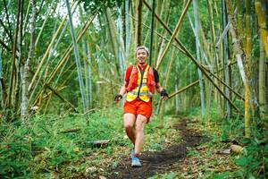 BIB: 
                            <button type="button" onclick="openModal(25199492)" class="btn btn-primary btn-sm float-right btn-popup" data-toggle="modal" data-target=".modal-high-quality">
                        <i class="fas fa-shopping-cart"></i> Add to Cart
                    </button>
                                            <button type="button" onclick="isThisMe(25199492, true)" class="btn btn-success btn-sm float-right btn-popup btn-isme hidden" data-toggle="tooltip" data-placement="bottom" title="นี่คือรูปของคุณใช่ไหม คลิกที่นี่เพื่อเอาเข้าอัลบั้ม">
                        <i class="fas fa-plus"></i> Add to album
                    </button>
                    <button type="button" onclick="isThisMe(25199492, false)" class="btn btn-warning btn-sm float-right btn-popup btn-isnotme hidden">
                        <i class="fas fa-ban"></i> Remove from album
                    </button>